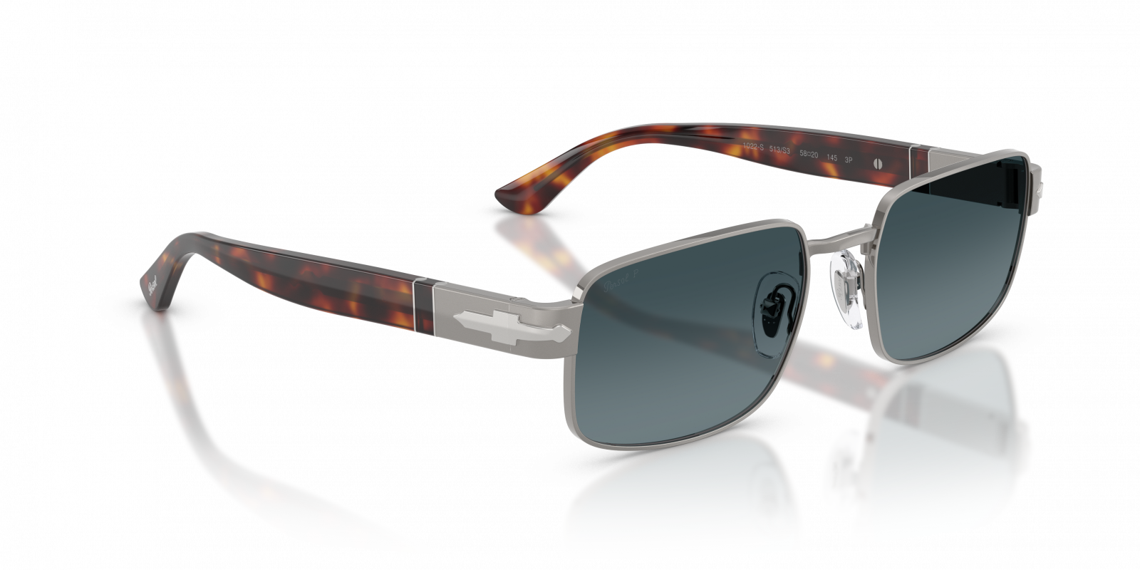 Persol PO1022S 513/S3  